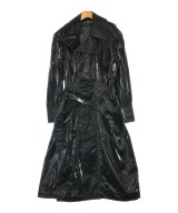 MUGLER コート（その他）