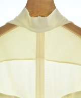 MUGLER（ミュグレー）ニット・セーター 白 サイズ:36(XS位) レディース/2200720342055