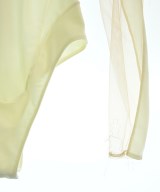 MUGLER（ミュグレー）ニット・セーター 白 サイズ:36(XS位) レディース/2200720342055
