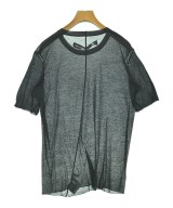 OLMAR AND MIRTA（オルマーアンドマリータ）Tシャツ・カットソー 黒 サイズ:S レディース/2200692338339