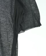 OLMAR AND MIRTA（オルマーアンドマリータ）Tシャツ・カットソー 黒 サイズ:S レディース/2200692338339