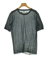 OLMAR AND MIRTA Tシャツ・カットソー
