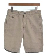 MYTHS ショートパンツ