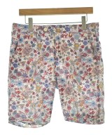 MYTHS ショートパンツ