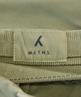 MYTHS（ミース）その他 カーキ サイズ:48(L位) メンズ/2200680332202