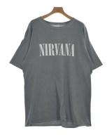 insonnia projects Tシャツ・カットソー