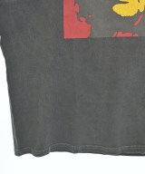 insonnia projects（インソニアプロジェクト）Tシャツ・カットソー グレー サイズ:3(L位) メンズ/2200643941106