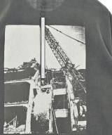 insonnia projects（インソニアプロジェクト）Tシャツ・カットソー グレー サイズ:3(L位) メンズ/2200643941106