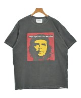 insonnia projects Tシャツ・カットソー