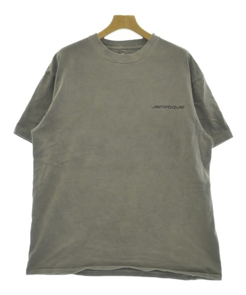 インソニアプロジェクト(insonnia projects)のinsonnia projects Tシャツ・カットソー
