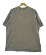 insonnia projects Tシャツ・カットソー