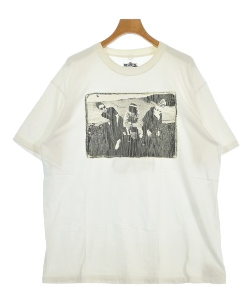 insonnia projects(インソニアプロジェクト)のTシャツ・カットソー サイズ:3(L位) 2,900円