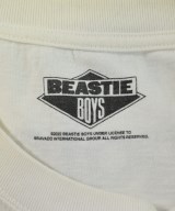 insonnia projects（インソニアプロジェクト）Tシャツ・カットソー 白 サイズ:3(L位) メンズ/2200709477020
