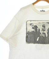 insonnia projects（インソニアプロジェクト）Tシャツ・カットソー 白 サイズ:3(L位) メンズ/2200709477020