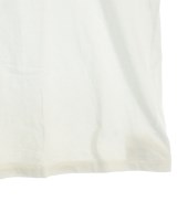insonnia projects（インソニアプロジェクト）Tシャツ・カットソー 白 サイズ:3(L位) メンズ/2200709477020