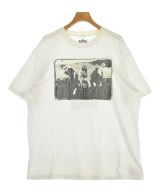 insonnia projects Tシャツ・カットソー