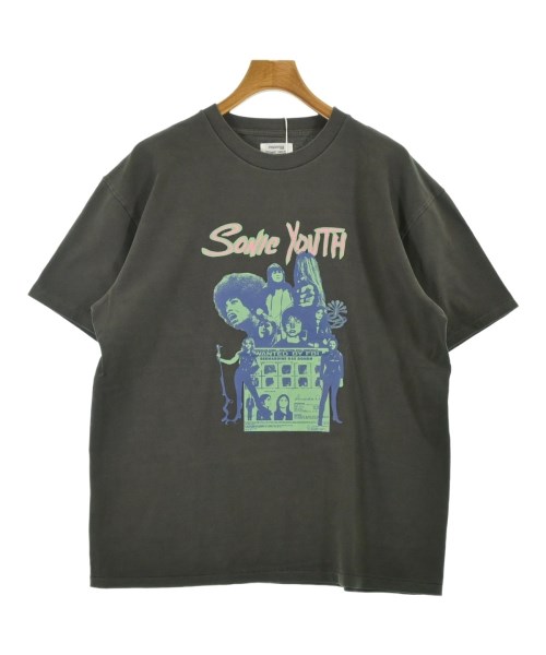insonnia projects(インソニアプロジェクト)のTシャツ・カットソー サイズ:2(M位) 11,000円