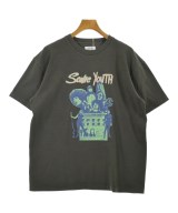 insonnia projects（インソニアプロジェクト）Tシャツ・カットソー グレー サイズ:2(M位) メンズ/2200717145010