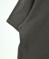 insonnia projects（インソニアプロジェクト）Tシャツ・カットソー グレー サイズ:2(M位) メンズ/2200717145010