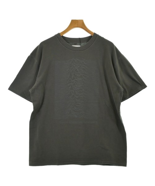 insonnia projects(インソニアプロジェクト)のTシャツ・カットソー サイズ:2(M位) 11,000円