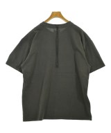 insonnia projects（インソニアプロジェクト）Tシャツ・カットソー グレー サイズ:2(M位) メンズ/2200717145027