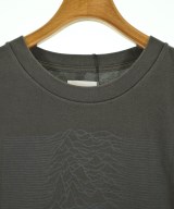 insonnia projects（インソニアプロジェクト）Tシャツ・カットソー グレー サイズ:2(M位) メンズ/2200717145027