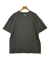 insonnia projects Tシャツ・カットソー