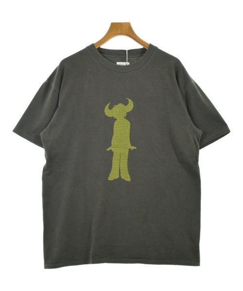 insonnia projects(インソニアプロジェクト)のTシャツ・カットソー サイズ:2(M位) 11,000円