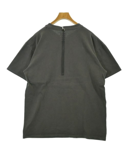 insonnia projects（インソニアプロジェクト）Tシャツ・カットソー グレー サイズ:2(M位) メンズ/2200717145034