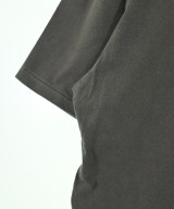 insonnia projects（インソニアプロジェクト）Tシャツ・カットソー グレー サイズ:2(M位) メンズ/2200717145034