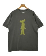 insonnia projects Tシャツ・カットソー