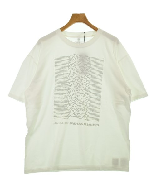insonnia projects(インソニアプロジェクト)のTシャツ・カットソー サイズ:2(M位) 11,000円