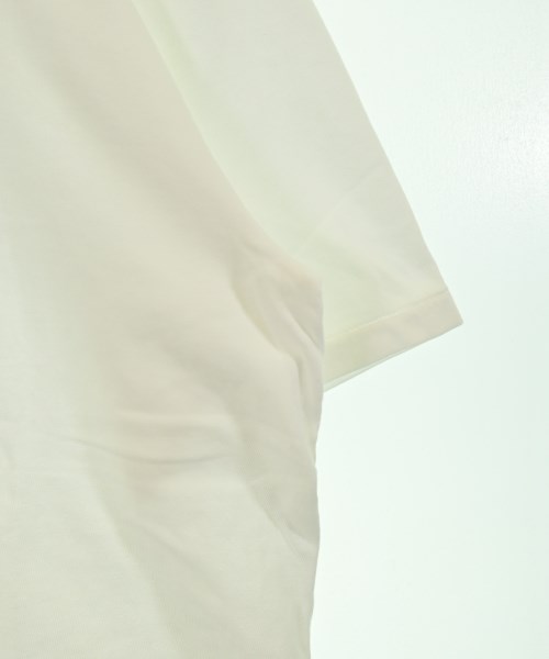 insonnia projects（インソニアプロジェクト）Tシャツ・カットソー 白 サイズ:2(M位) メンズ/2200717145041