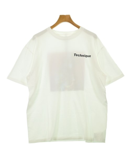 insonnia projects(インソニアプロジェクト)のTシャツ・カットソー サイズ:2(M位) 11,000円