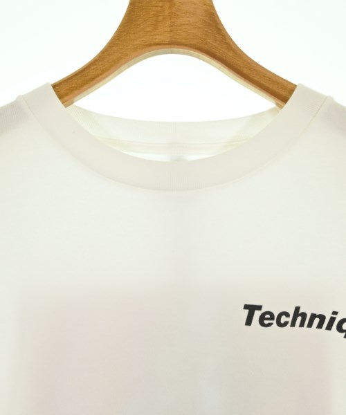 insonnia projects（インソニアプロジェクト）Tシャツ・カットソー 白 サイズ:2(M位) メンズ/2200717145058