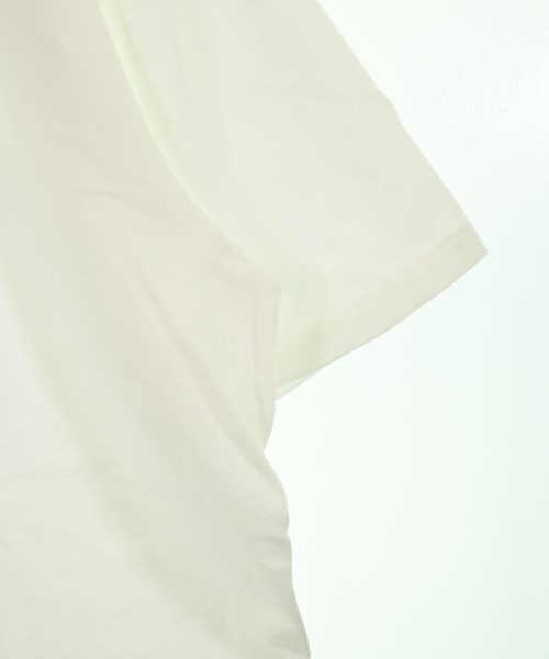 insonnia projects（インソニアプロジェクト）Tシャツ・カットソー 白 サイズ:2(M位) メンズ/2200717145058