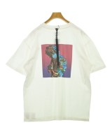 insonnia projects（インソニアプロジェクト）Tシャツ・カットソー 白 サイズ:2(M位) メンズ/2200717145058