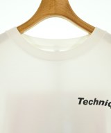 insonnia projects（インソニアプロジェクト）Tシャツ・カットソー 白 サイズ:2(M位) メンズ/2200717145058