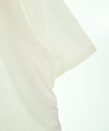 insonnia projects（インソニアプロジェクト）Tシャツ・カットソー 白 サイズ:2(M位) メンズ/2200717145058