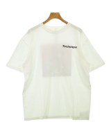 insonnia projects Tシャツ・カットソー