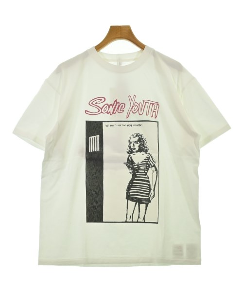 insonnia projects(インソニアプロジェクト)のTシャツ・カットソー サイズ:1(S位) 11,000円