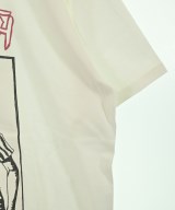 insonnia projects（インソニアプロジェクト）Tシャツ・カットソー 白 サイズ:1(S位) メンズ/2200717145065
