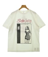insonnia projects Tシャツ・カットソー