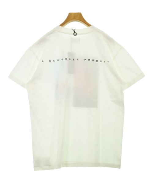 insonnia projects（インソニアプロジェクト）Tシャツ・カットソー 白 サイズ:0(XS位) メンズ/2200717145072