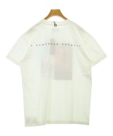 insonnia projects（インソニアプロジェクト）Tシャツ・カットソー 白 サイズ:0(XS位) メンズ/2200717145072