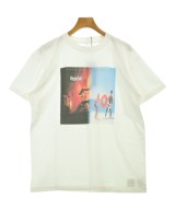 insonnia projects Tシャツ・カットソー