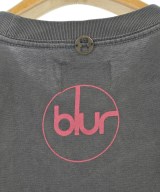 insonnia projects（インソニアプロジェクト）Tシャツ・カットソー グレー サイズ:1(S位) メンズ/2200648836117