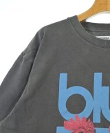 insonnia projects（インソニアプロジェクト）Tシャツ・カットソー グレー サイズ:1(S位) メンズ/2200648836117