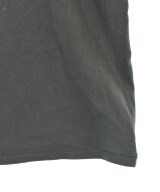 insonnia projects（インソニアプロジェクト）Tシャツ・カットソー グレー サイズ:1(S位) メンズ/2200648836117