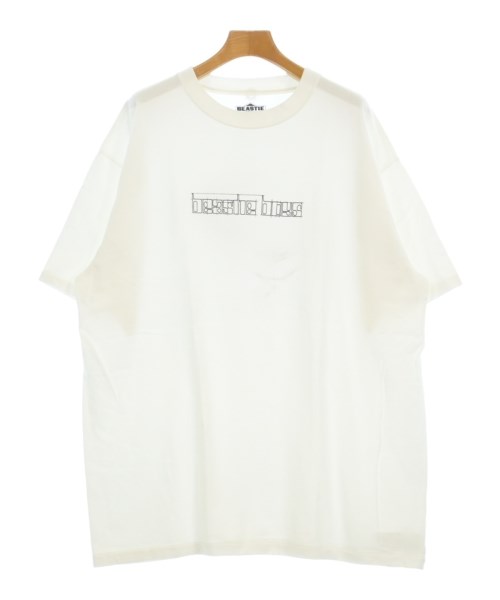 insonnia projects(インソニアプロジェクト)のTシャツ・カットソー サイズ:3(L位) 8,600円
